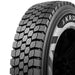 Kumho KRD23 2363133