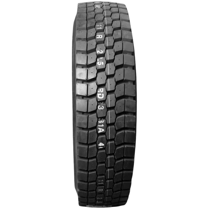 Kumho KRD23 2363133