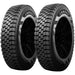 Kumho KRD23 2363133
