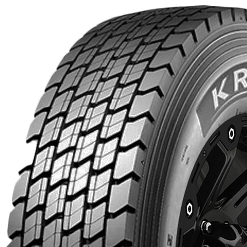 Kumho KRD50 2141483