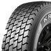 Kumho KRD50 2141483