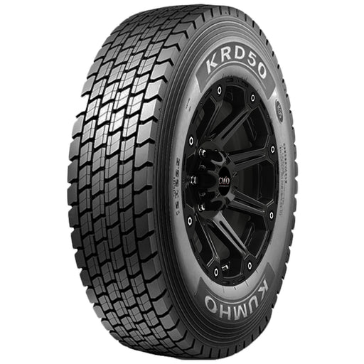 Kumho KRD50 2141483