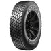Kumho KRD50 2141483
