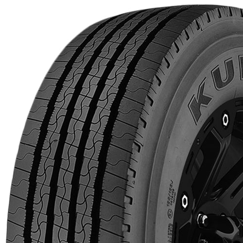 Kumho KRS03 1693213