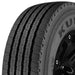 Kumho KRS03 1693213