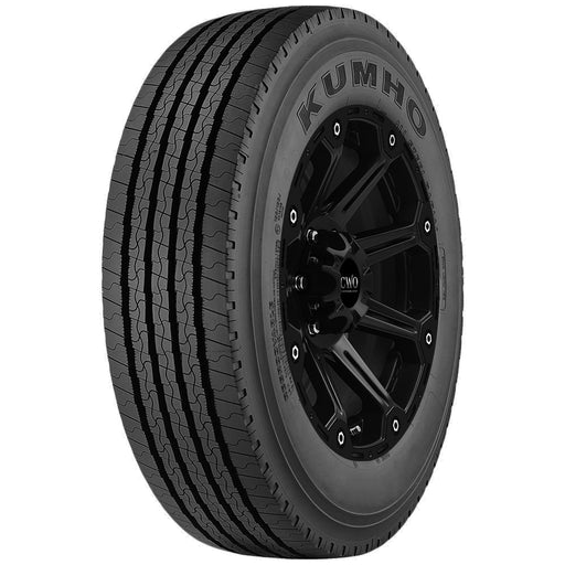 Kumho KRS03 1693213