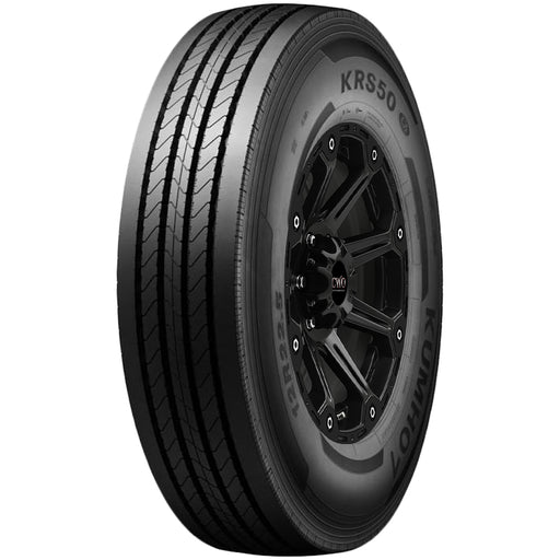 Kumho KRS50 2244943
