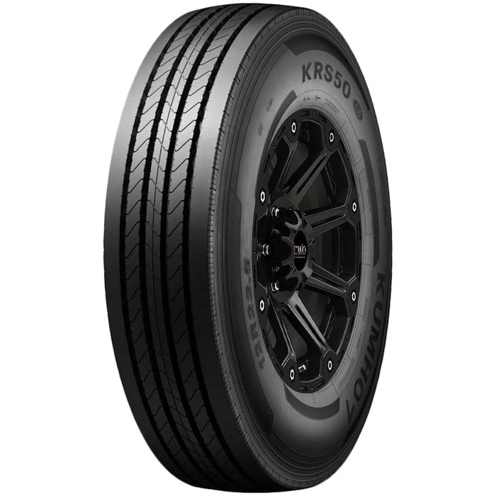 Kumho KRS50 2244943