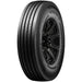 Kumho KRS50 2244943