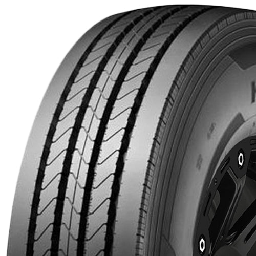 Kumho KRS50 2244943