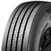 Kumho KRS50 2244943