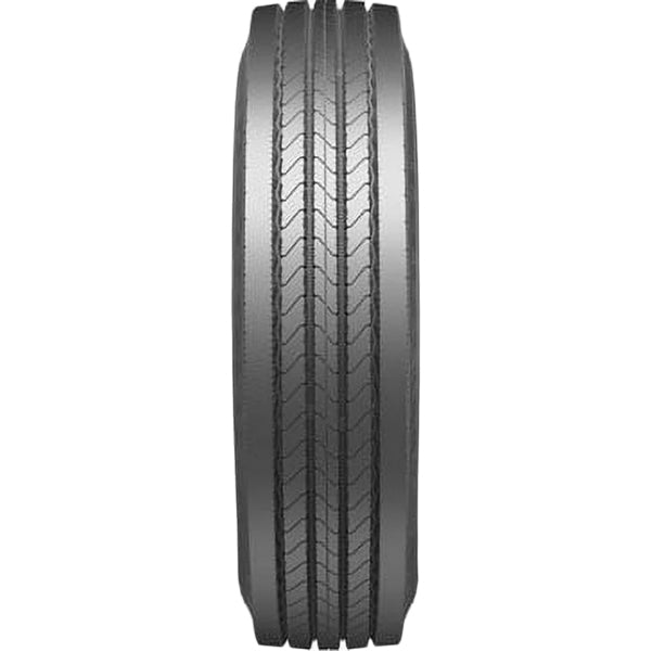 Kumho KRS50 2244943