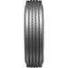 Kumho KRS50 2244943