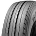 Kumho KRT03 2152753