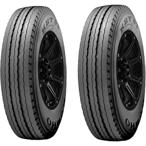 Kumho KRT03 2373363