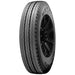 Kumho KRT03 2146833