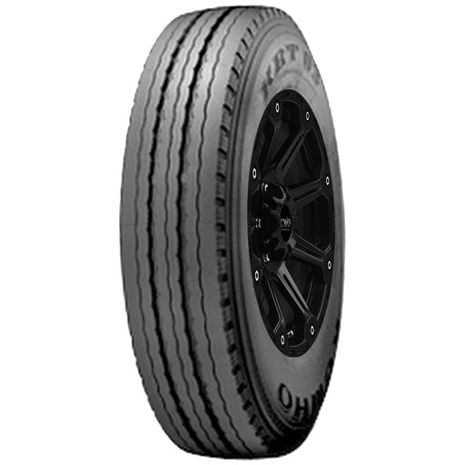 Kumho KRT03 2363273