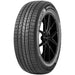 Kumho Solus TA92 2345893