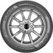 Kumho Solus TA92 2345893
