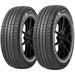 Kumho Solus TA92 6305162