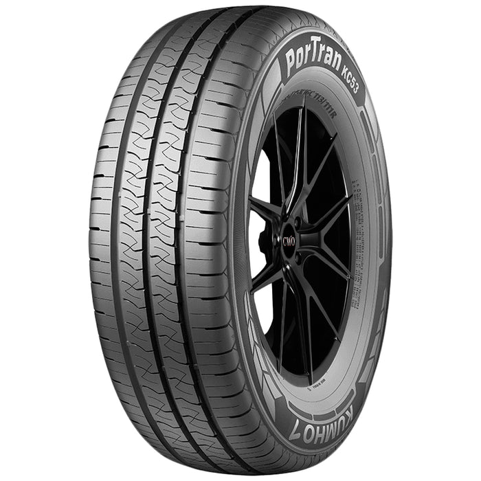 Kumho PorTran KC53 2259063