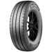 Kumho PorTran KC53 2259063