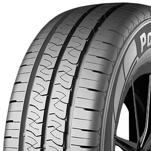 Kumho PorTran KC53 2259063
