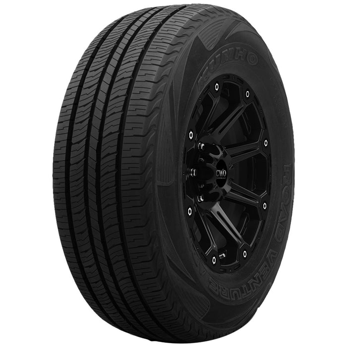 Kumho Road Venture APT KL51 1861213