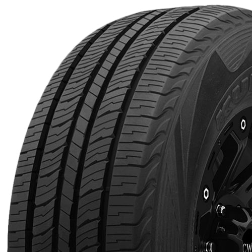 Kumho Road Venture APT KL51 1861213