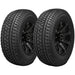 Kumho Road Venture AT51 2177743