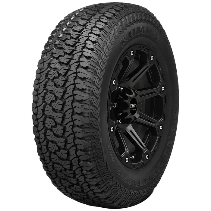 Kumho Road Venture AT51 2177643