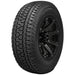 Kumho Road Venture AT51 2177643