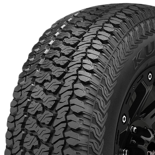 Kumho Road Venture AT51 2177643