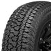 Kumho Road Venture AT51 2177643