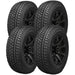 Kumho Road Venture AT51 2177703
