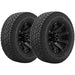 Kumho Road Venture AT52 2290153