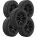 Kumho Road Venture AT52 2290153