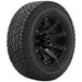 Kumho Road Venture AT52 2290093