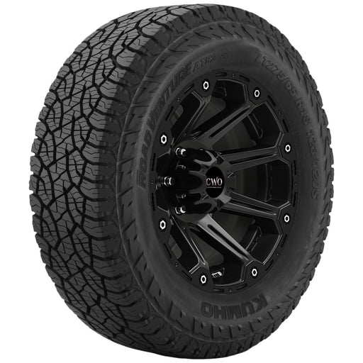 Kumho Road Venture AT52 2290173