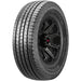 Kumho Road Venture HT52 2415543