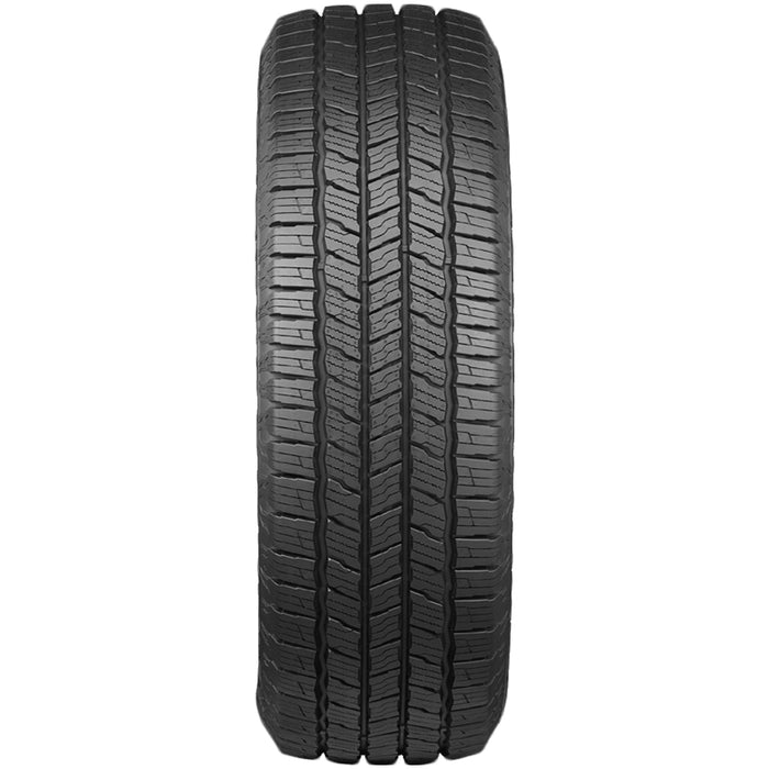 Kumho Road Venture HT52 2415673