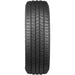 Kumho Road Venture HT52 2415803