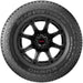 Kumho Road Venture HT52 2415723
