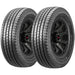 Kumho Road Venture HT52 2415693