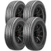 Kumho Road Venture HT52 2415743