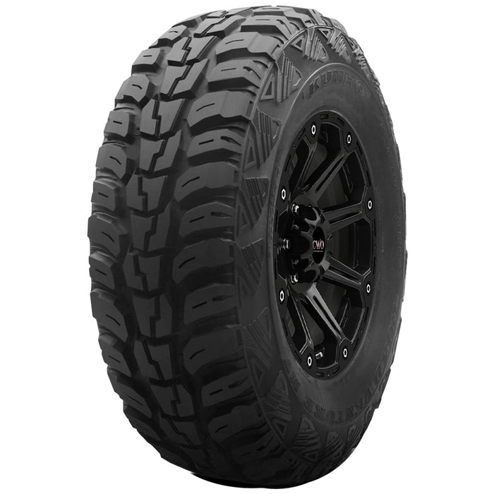 Kumho Road Venture MT KL71 1891613