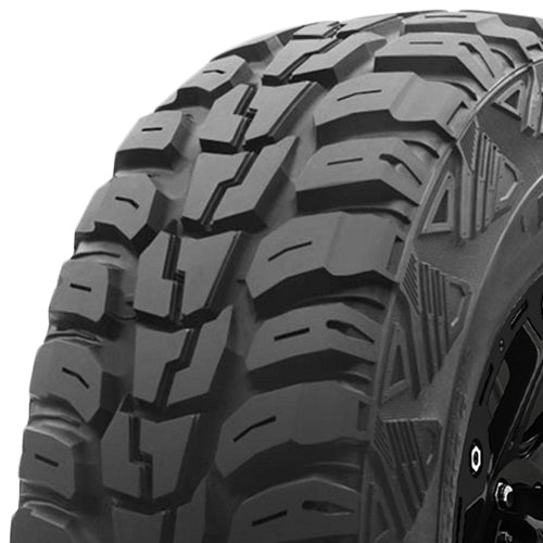 Kumho Road Venture MT KL71 1891613