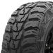 Kumho Road Venture MT KL71 1891613