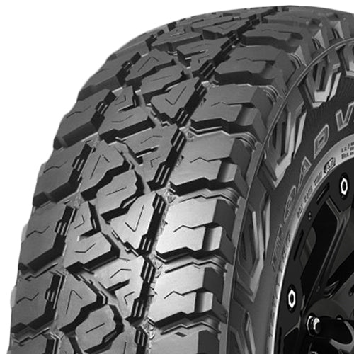Kumho Road Venture MT51 2168653