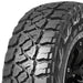 Kumho Road Venture MT51 2168653